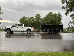 Best Dumpster Rental Services  in Signal Hill, CA